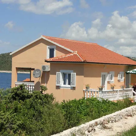 In 36139 * 塞维德