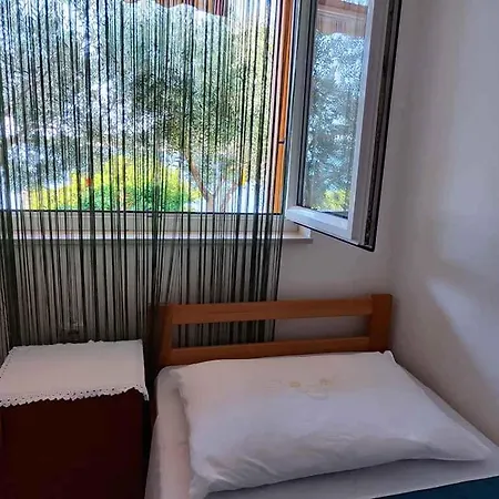 Apartment In 36139 *