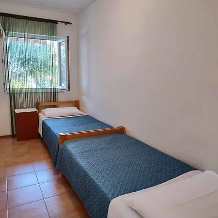 In 36139 Apartment Sevid