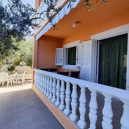 Apartment In 36139 Sevid