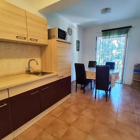 Apartment In 36139 Sevid
