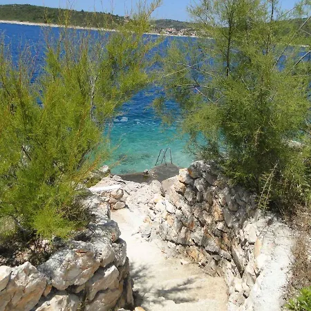 In 36139 Lejlighed Sevid