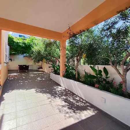 Lejlighed In 36139 Sevid