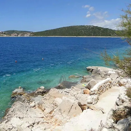 In 36139 Lejlighed Sevid