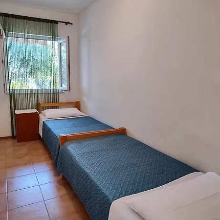 Apartamento In 36139 Sevid