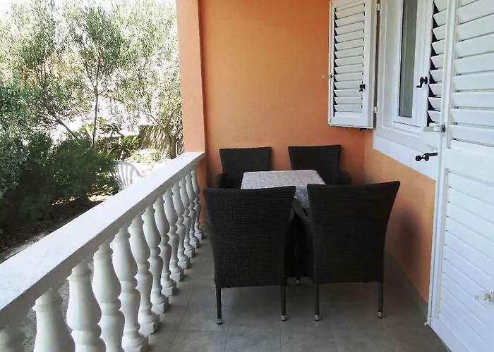 Daire In 36139 Sevid