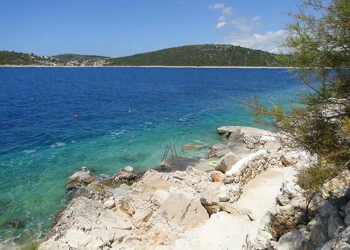 In 36139 Daire Sevid