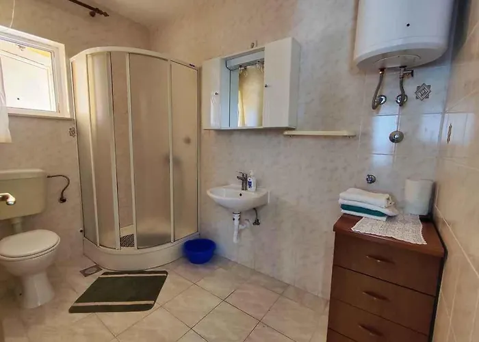 Daire In 36139 Sevid