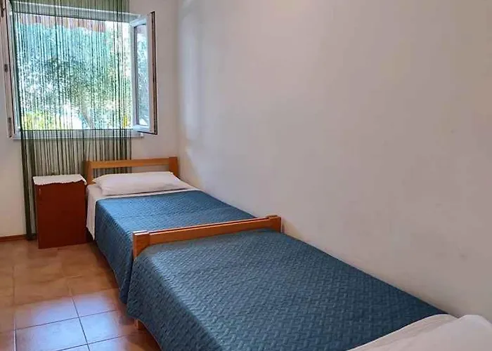 Daire In 36139 Sevid